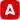 Adsterra icon